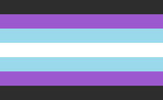 neoboy flag neoboy flag